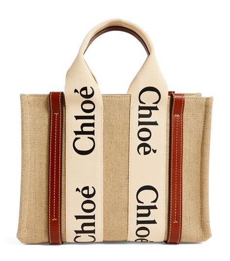 chloe handbag sales|affordable chloe handbags.